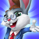 Cute Town APK