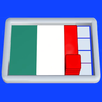 Flag Maker! APK