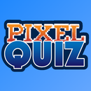 Pixel Quiz APK