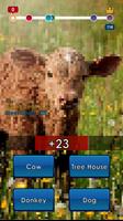 Pixel Quiz تصوير الشاشة 3