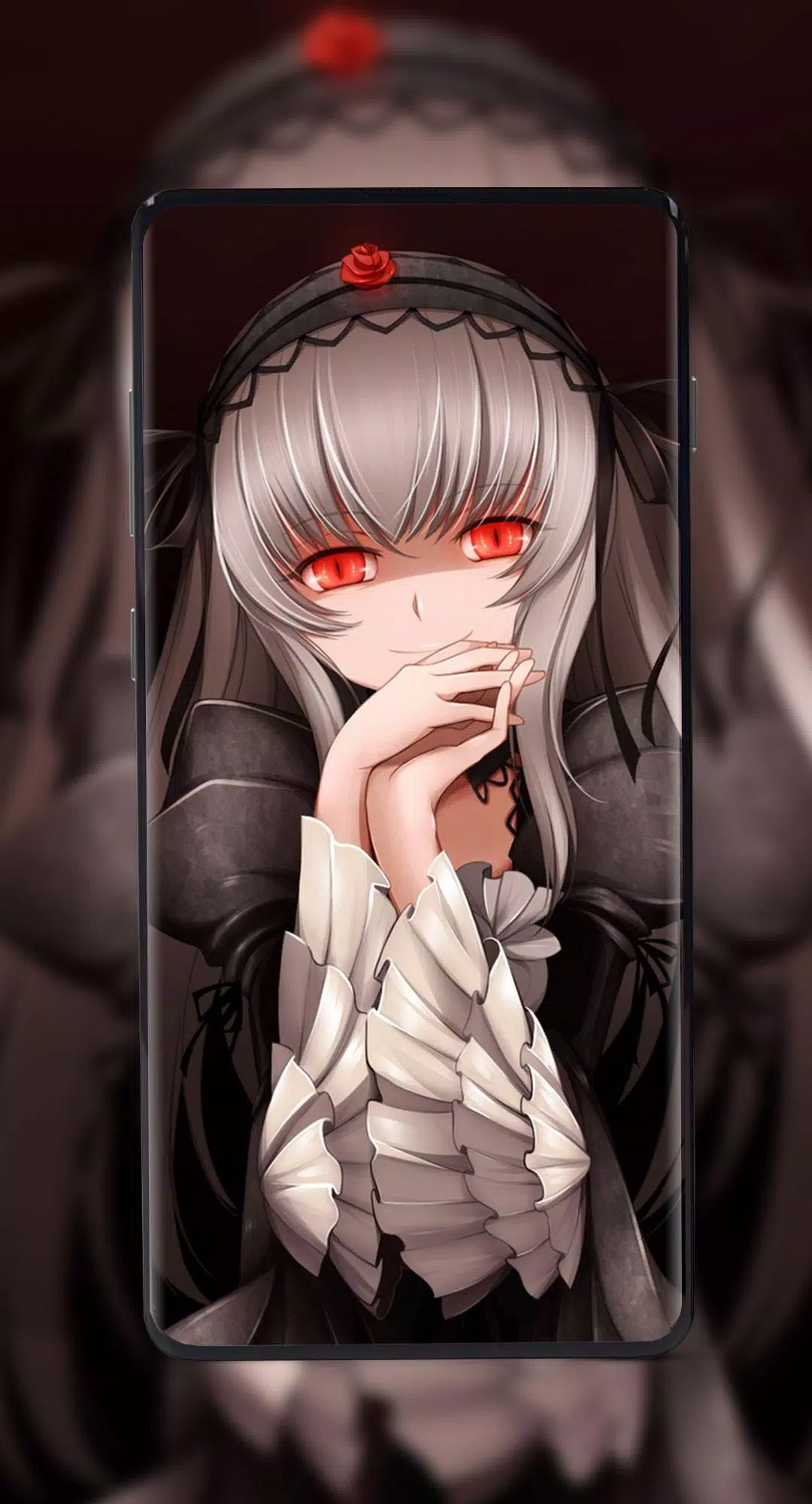 2019 HD ANIME WALLPAPERS APK for Android Download 2019 HD ANIME WALLPAPERS APK for Android Download