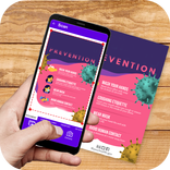PDF Scanner & Document app