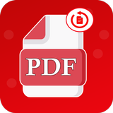 恢复 PDF 文件、阅读和恢复编辑
