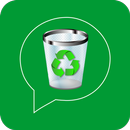 WhatsDelete APK