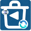 supprimér Vidéo Récupération APK