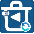 supprimér Vidéo Récupération APK