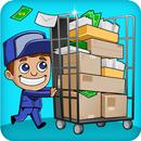 Idle Mail Tycoon APK