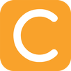 Catchyz APK