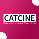 CatCine - Filmes, Séries e Animes em HD. APK
