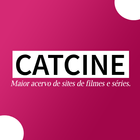 CatCine icône