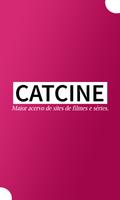 Poster CatCine