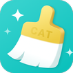 Cat Cleaner