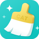 Cat Cleaner APK