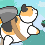 Cat Dash (Unreleased)