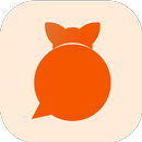 Cat Communicator APK