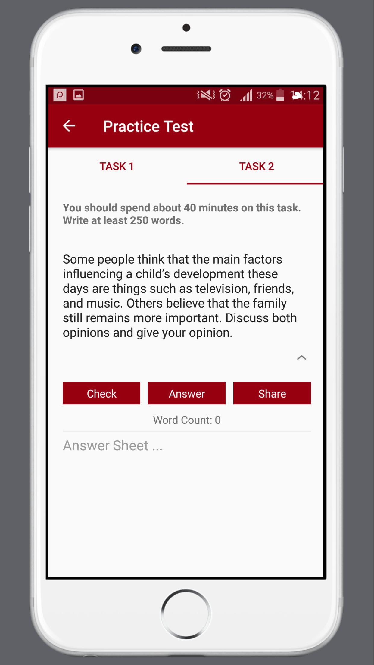 Soal Tes Cpns 2019 Skd Cpns Cpns Kemenkumham For Android