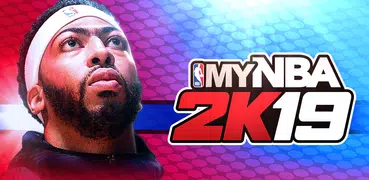 MyNBA2K19