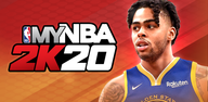 How to Download MyNBA2K20 for Android