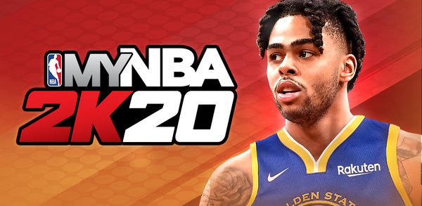 How to Download MyNBA2K20 for Android image