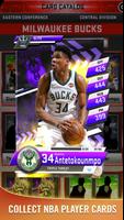 MyNBA2K20 截圖 1