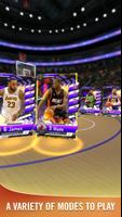 MyNBA2K20 تصوير الشاشة 2