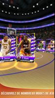 MyNBA2K20 capture d'écran 2