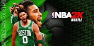 How to download NBA 2K Mobile Basketball Game on Android