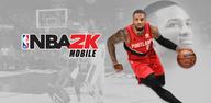 Cómo descargar la última versión de NBA 2K Mobile Basketball Game APK 8.8.9567769 para Android 2024