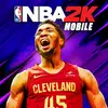 ArenaPlus：PBA, NBA Live Sports - Apps on Google Play