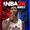 《NBA 2K Mobile》手機籃球遊戲 APK