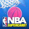 NBA SuperCard MOD