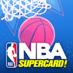 NBA SuperCard 篮球游戏