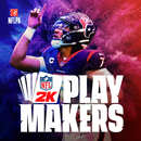 NFL 2K Playmakers APK