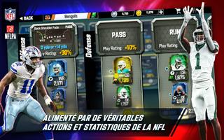 NFL 2K Playmakers capture d'écran 1