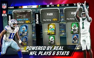 NFL 2K Playmakers syot layar 1