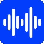 MP3 Juice Music Cus APK