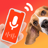 Pet Translator: Cat, Dog Sound