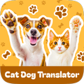 Cat Translator, Dog Translator