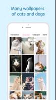 Pet Translator تصوير الشاشة 3