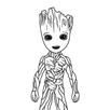 تعليم الرسم خطوة بخطوة APK