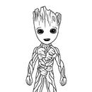 تعليم الرسم خطوة بخطوة APK