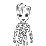 تعليم الرسم خطوة بخطوة