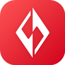 CatEyeSYNC APK