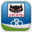 Cateye Cycling™