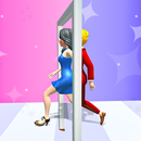 Dirty Truth Or Dare APK