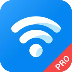 WiFi hotspot - Free Connect Hotspot APK download