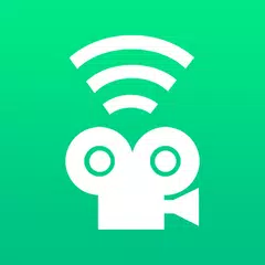 Camera for Stop Motion Studio XAPK download