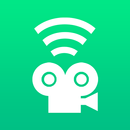 Camera for Stop Motion Studio APK
