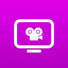 Скачать Stop Motion TV APK