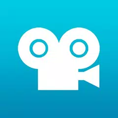 Скачать Stop Motion Studio APK